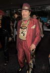 Dr. John photo